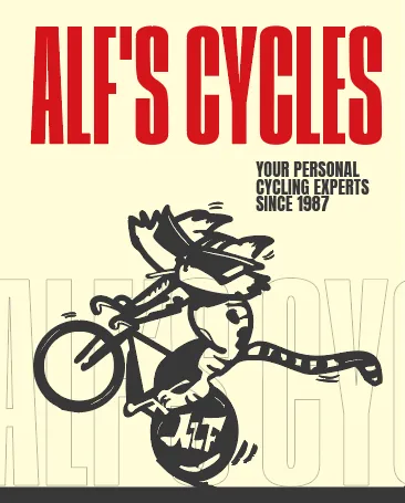 Alf cycle