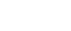 Eap! Logo