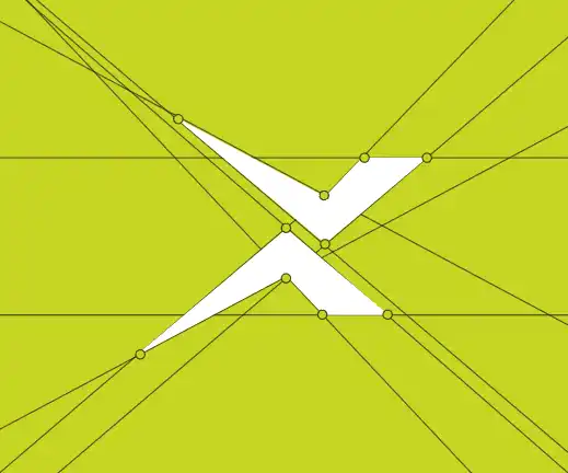 Tarzx identity