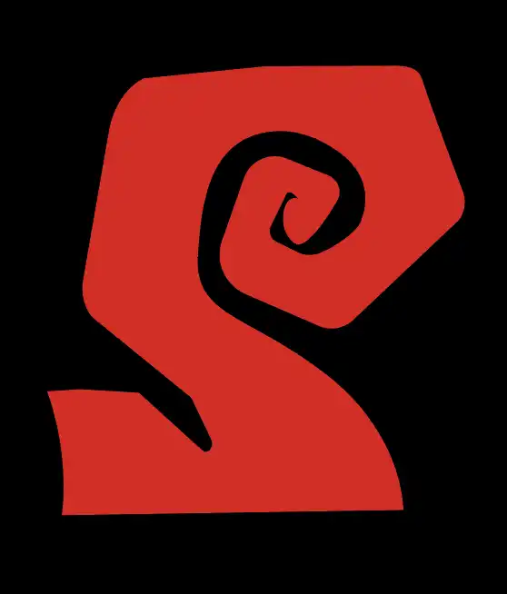 Social 8